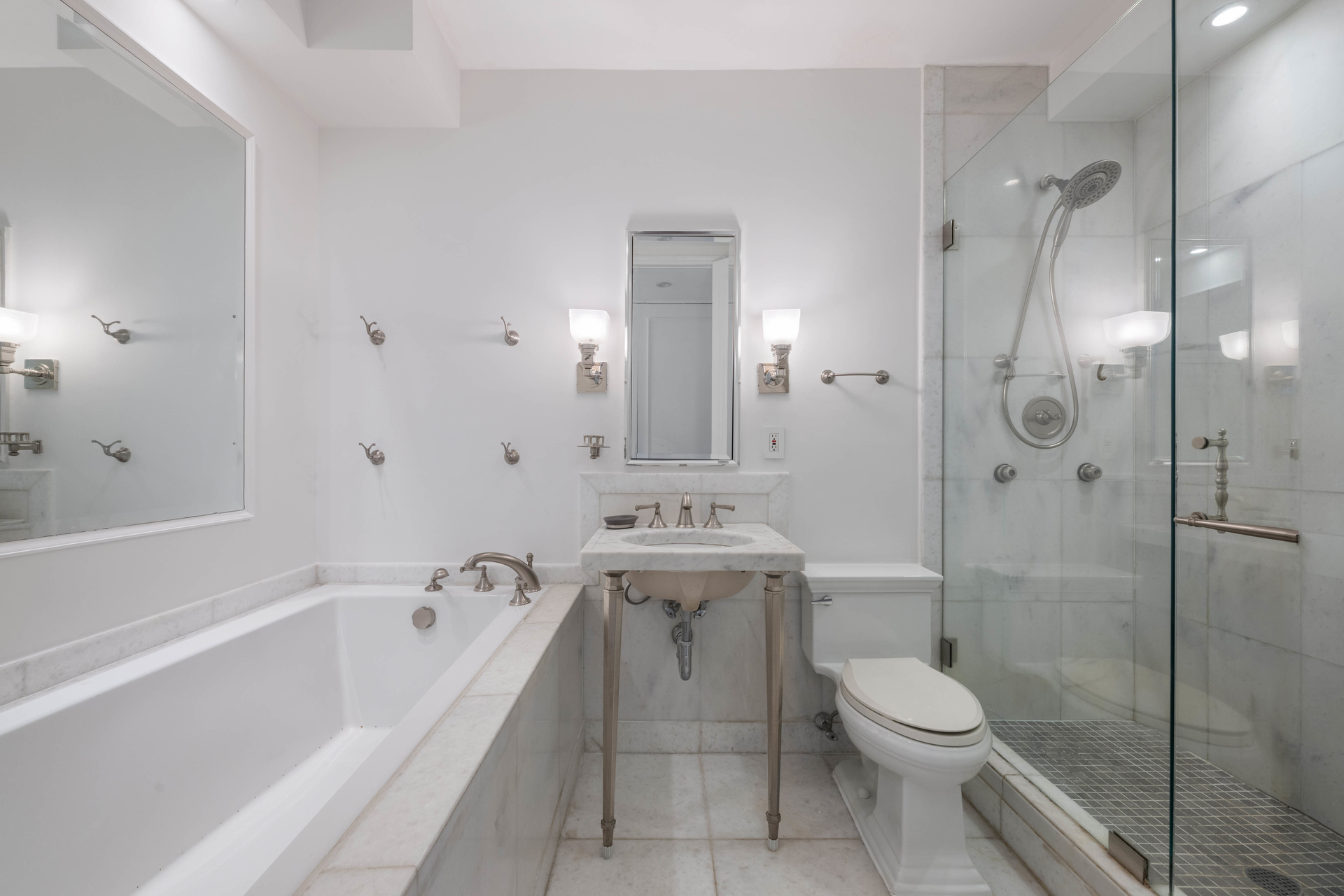 62 W 62nd Street 22b Property Photo 7