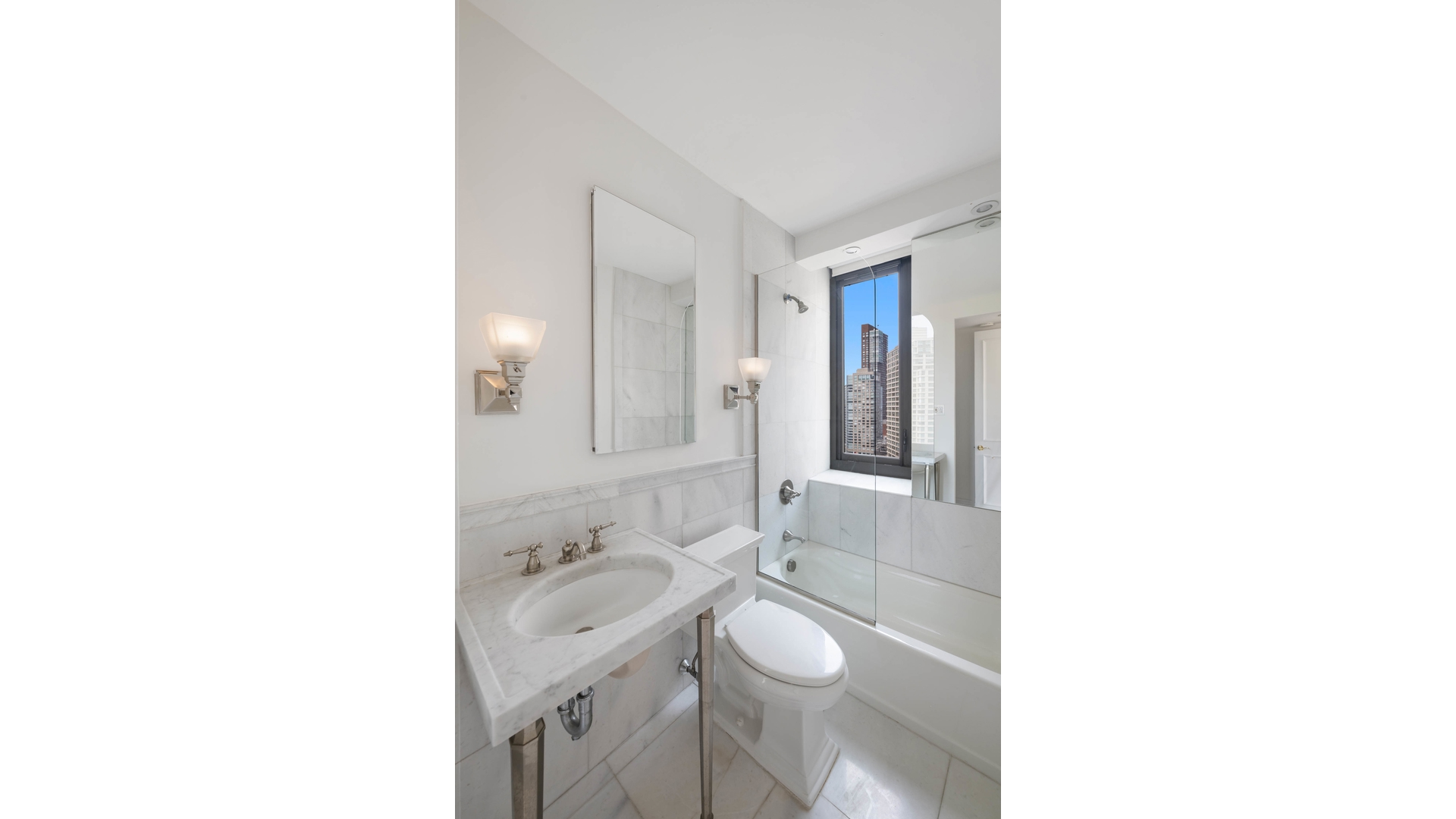 62 W 62nd Street 22b Property Photo 8