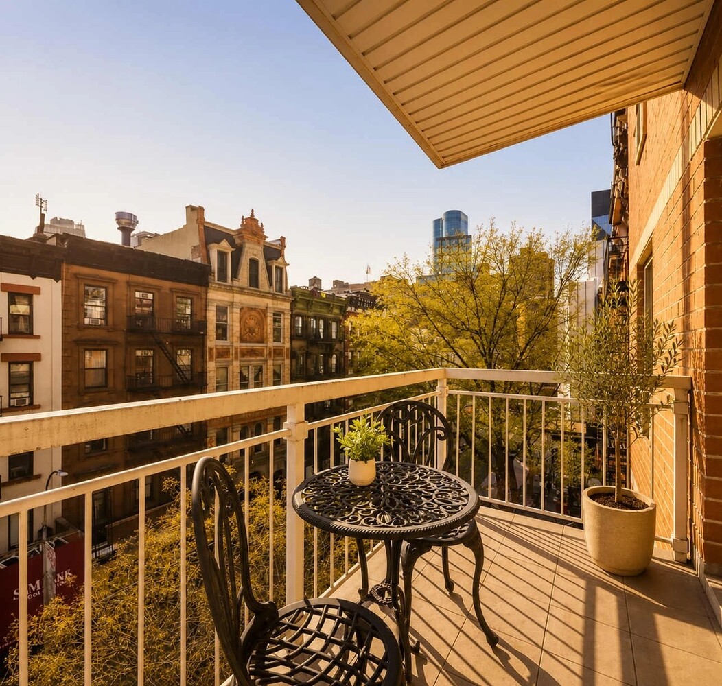 15 St Marks Place 6a Property Photo 14