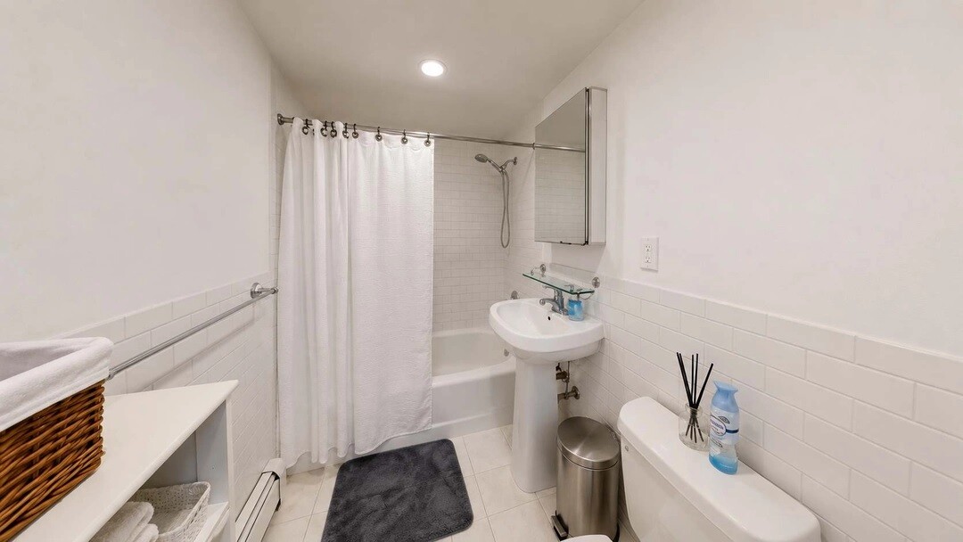 15 St Marks Place 6a Property Photo 16