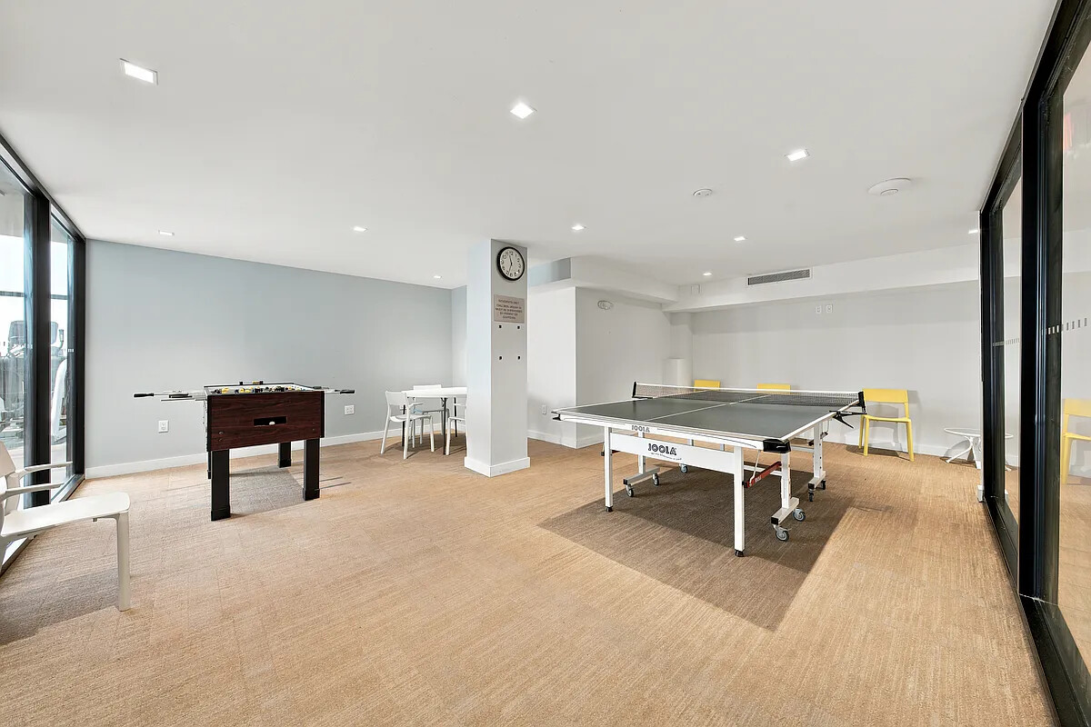 200 Rector Place 12d Property Photo 14