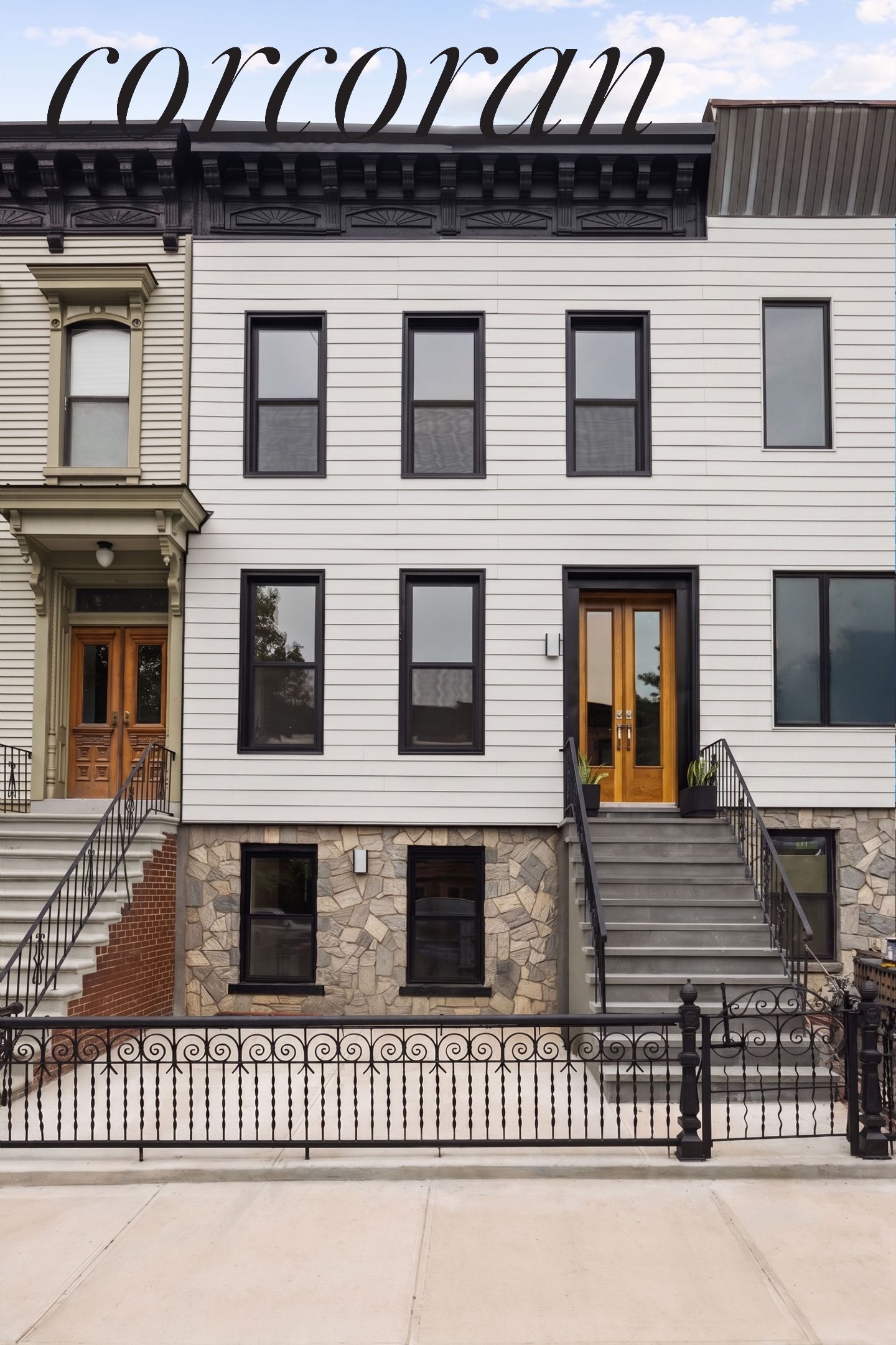 737 Decatur Street Property Photo 18