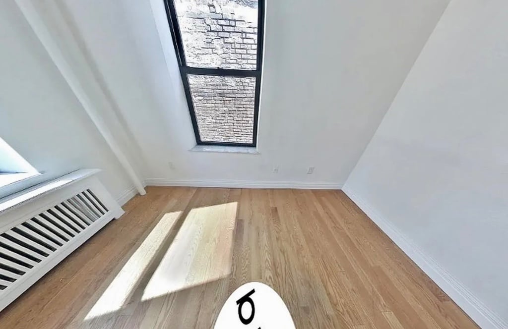 400 E 91st Street 1e Property Photo 2