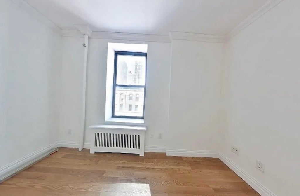 400 E 91st Street 1e Property Photo 4