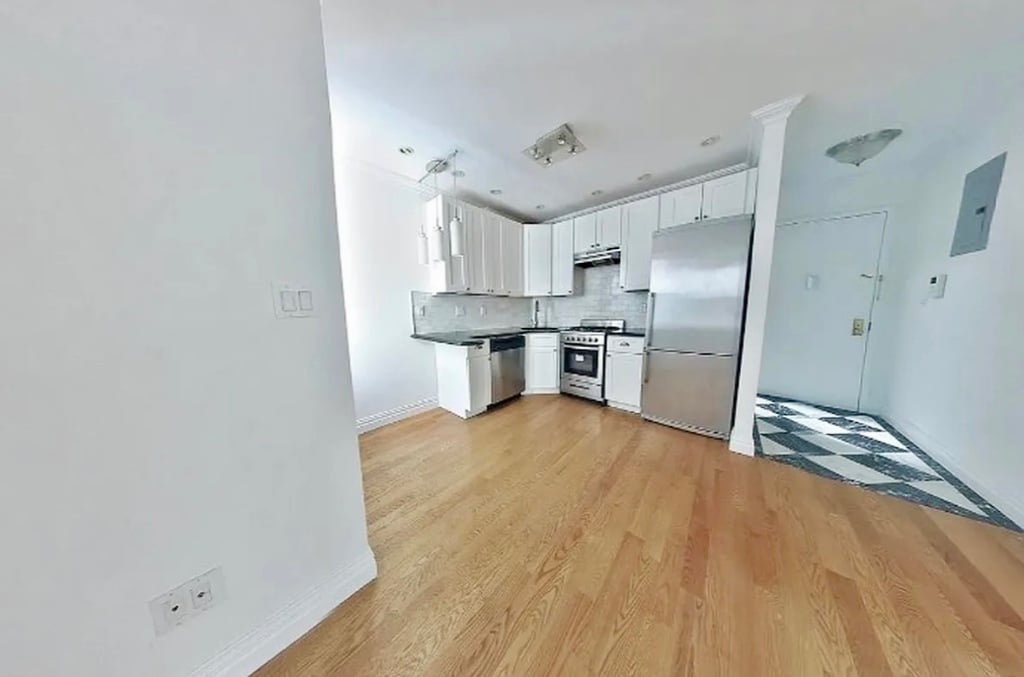400 E 91st Street 1e Property Photo 5