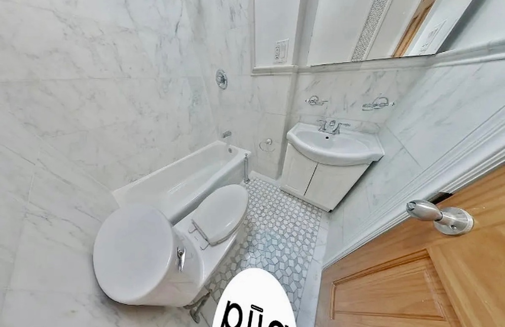 400 E 91st Street 1e Property Photo 6