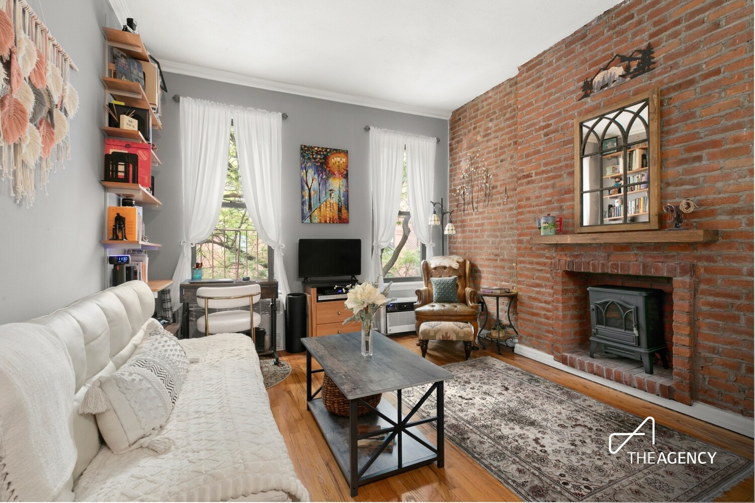 227 E 87th Street 3b Property Photo 1