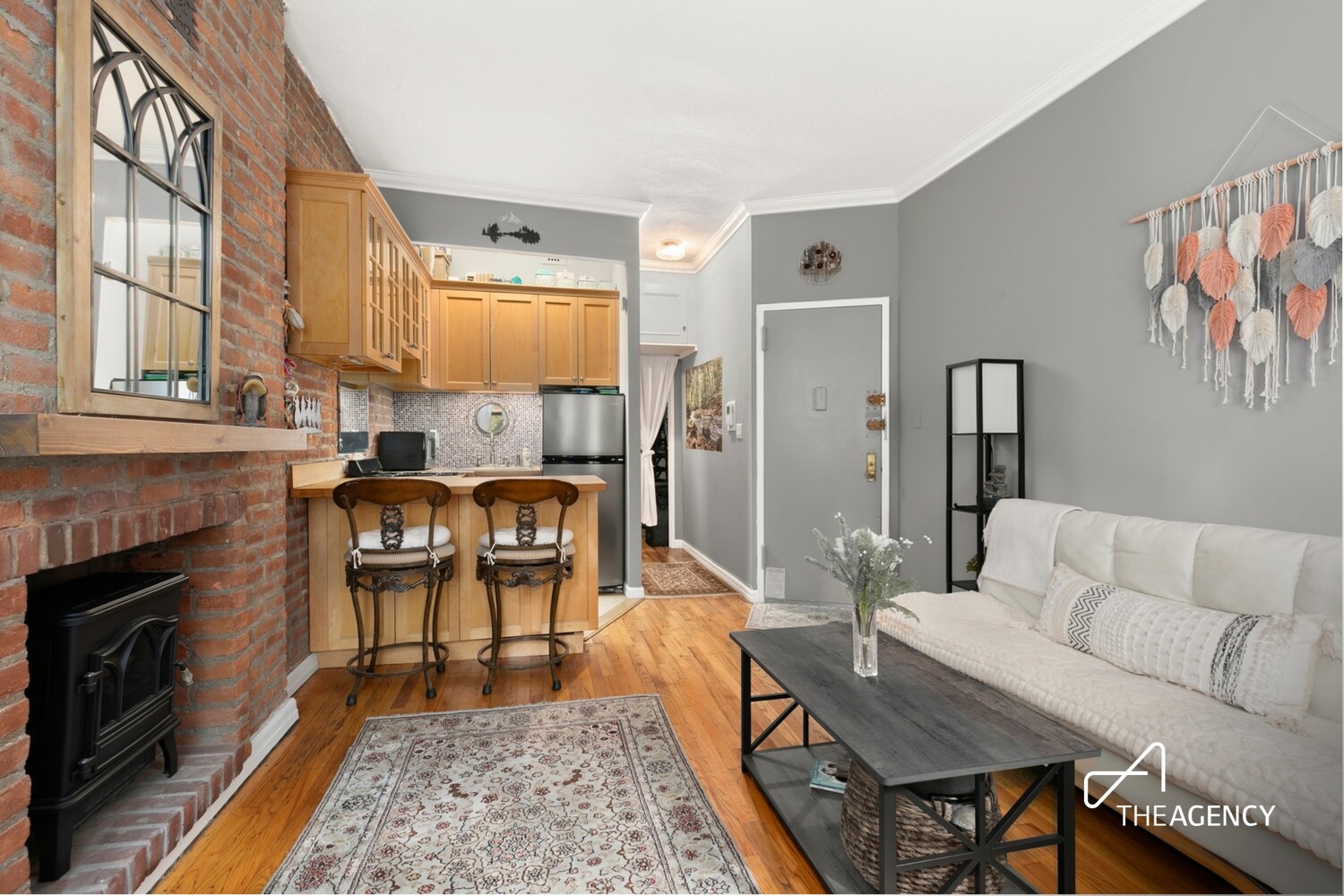 227 E 87th Street 3b Property Photo 2