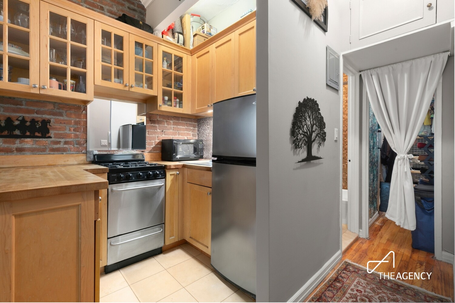 227 E 87th Street 3b Property Photo 3