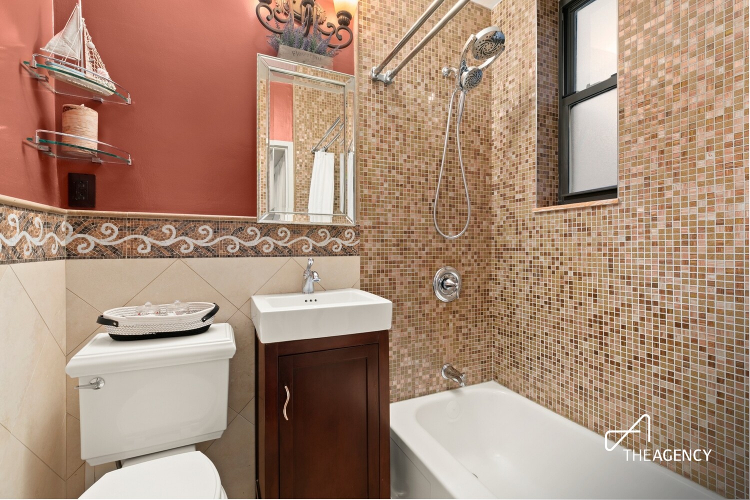 227 E 87th Street 3b Property Photo 5