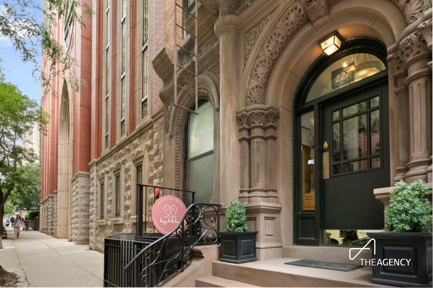 227 E 87th Street 3b Property Photo 6