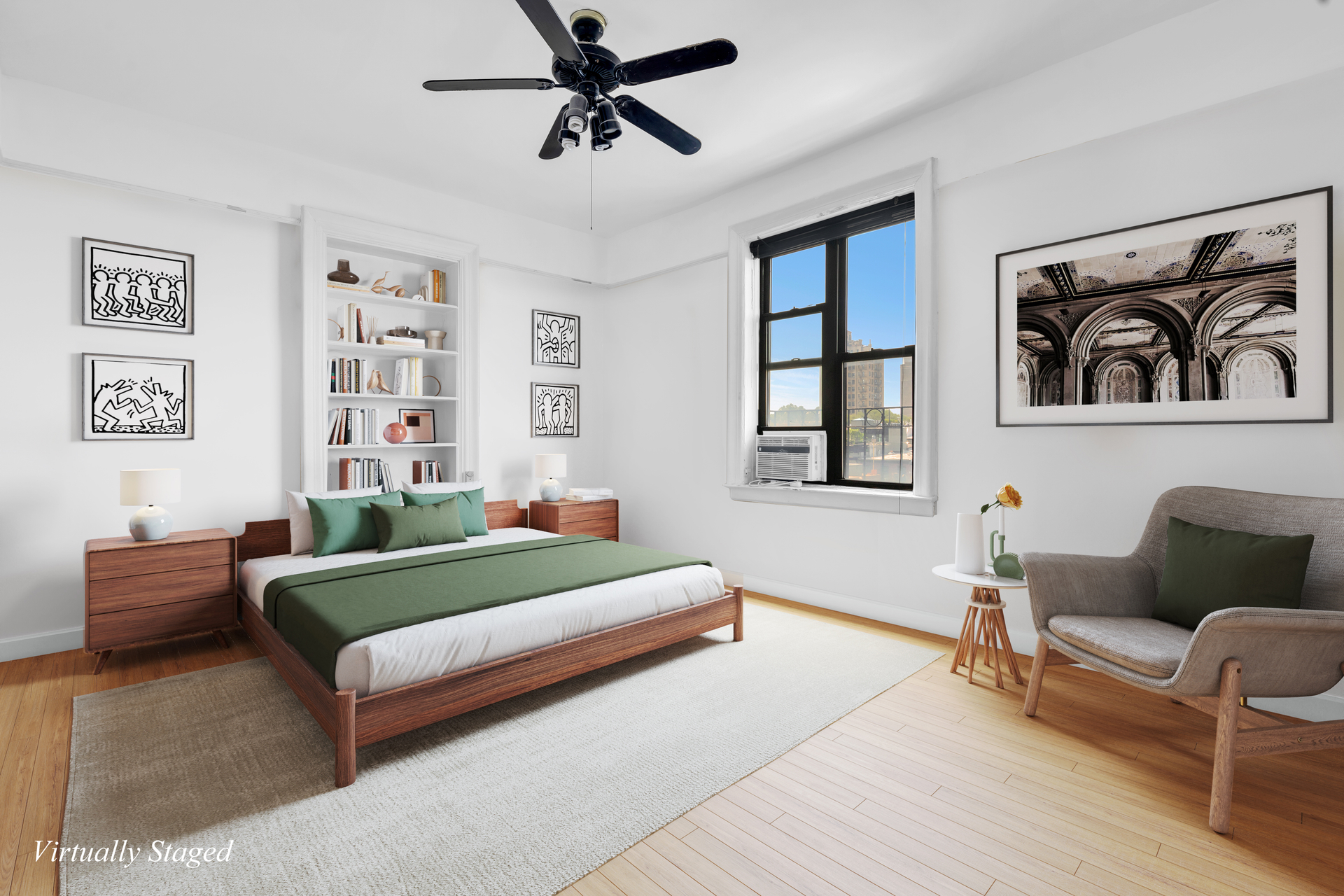 925 Union Street 6a Property Photo 2