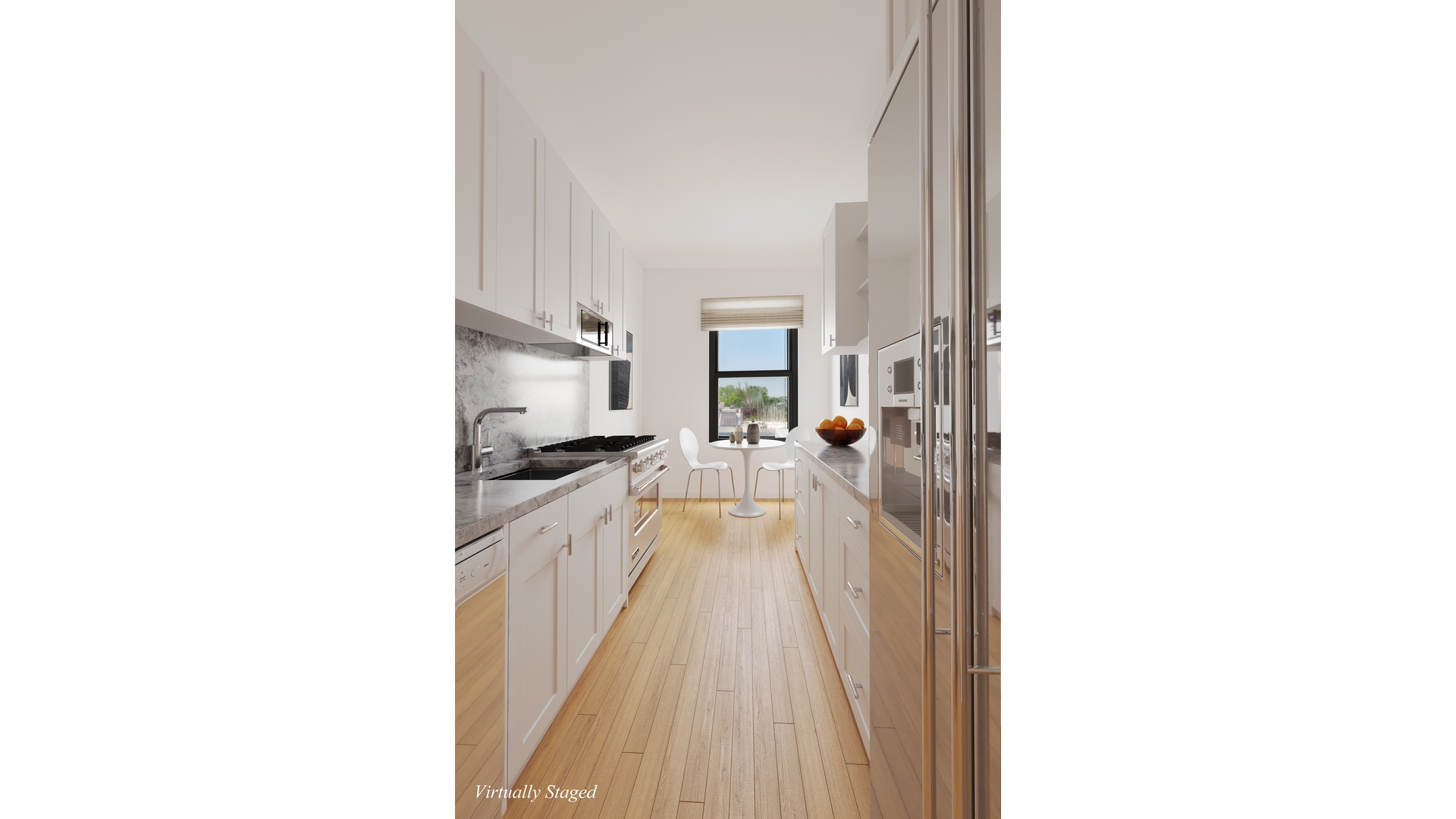 925 Union Street 6a Property Photo 3