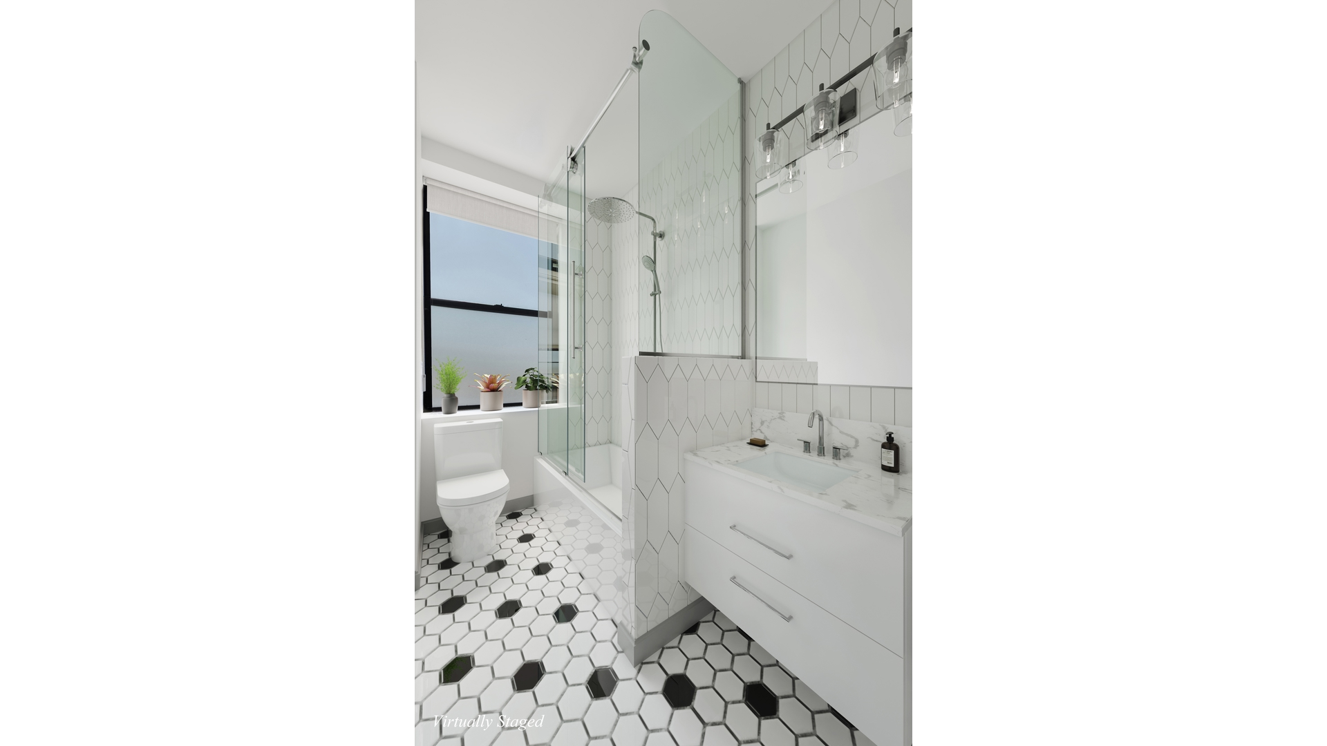 925 Union Street 6a Property Photo 4