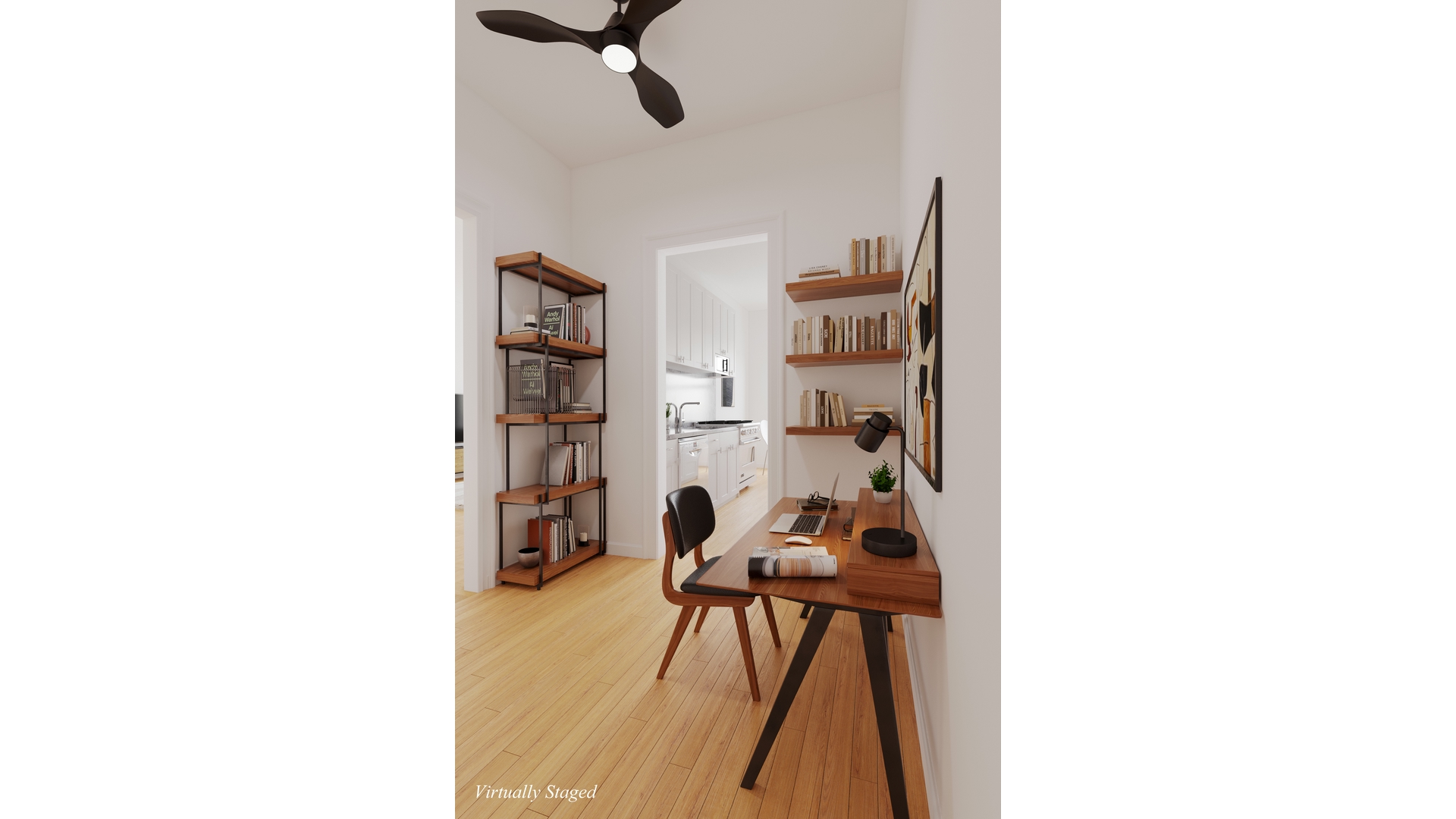 925 Union Street 6a Property Photo 5