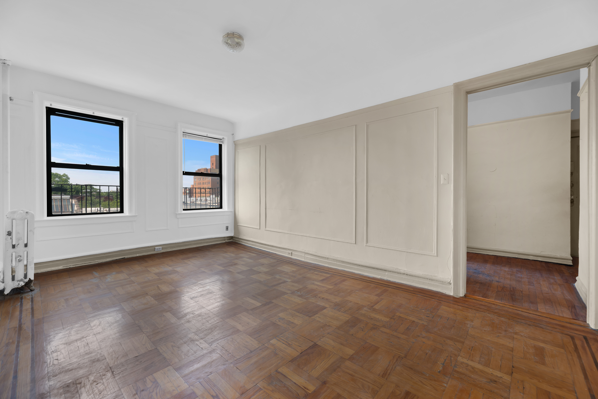 925 Union Street 6a Property Photo 7