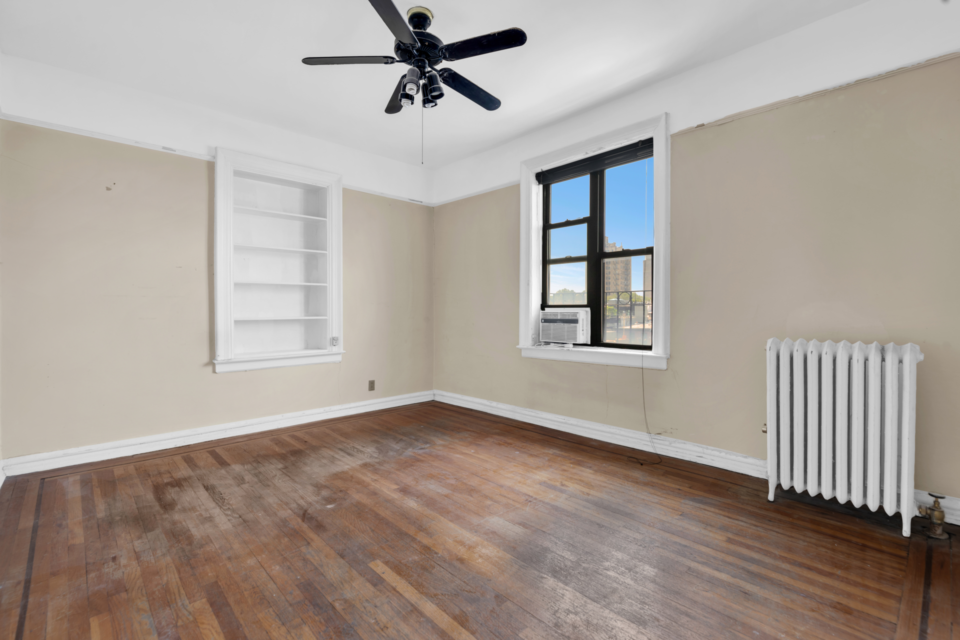 925 Union Street 6a Property Photo 8