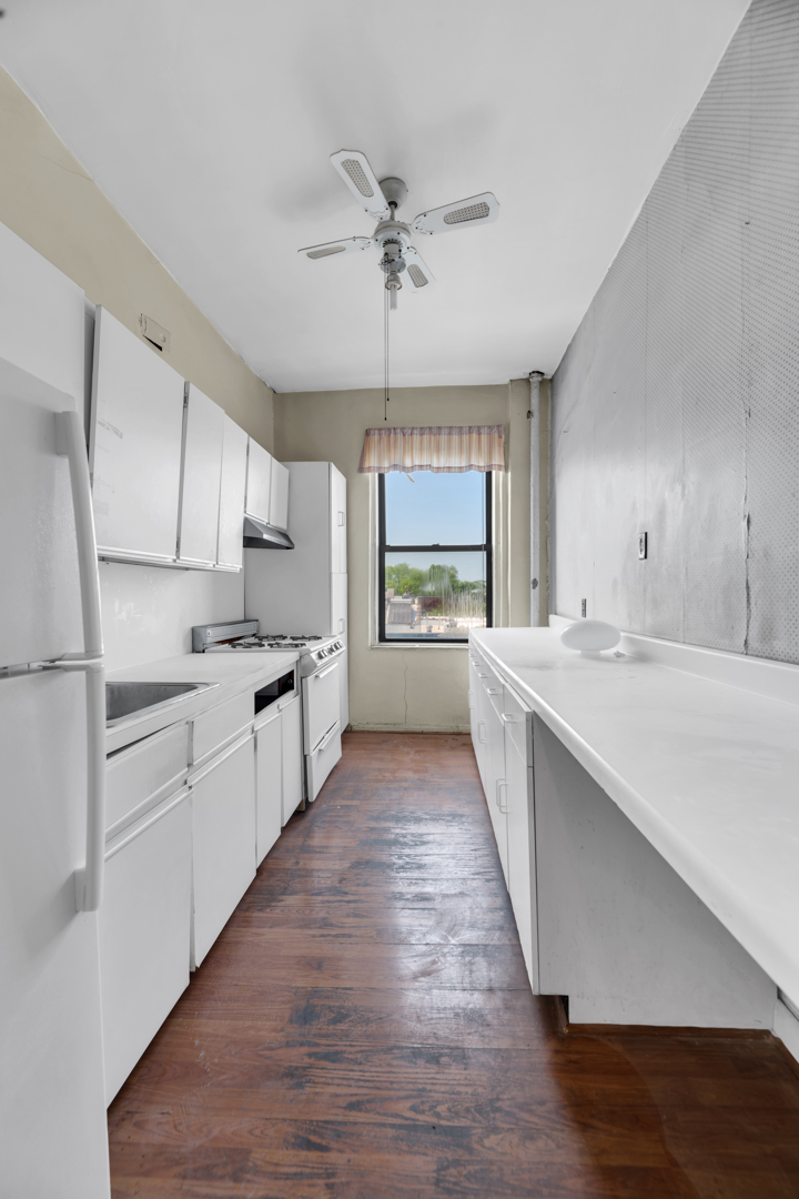 925 Union Street 6a Property Photo 9