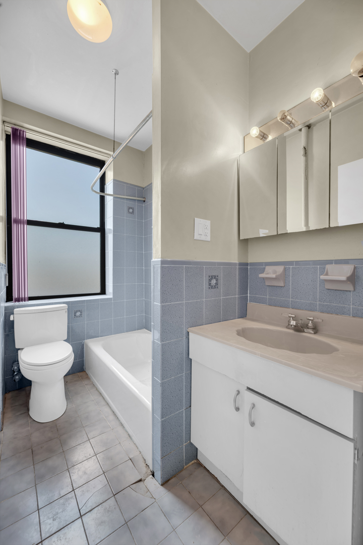 925 Union Street 6a Property Photo 10