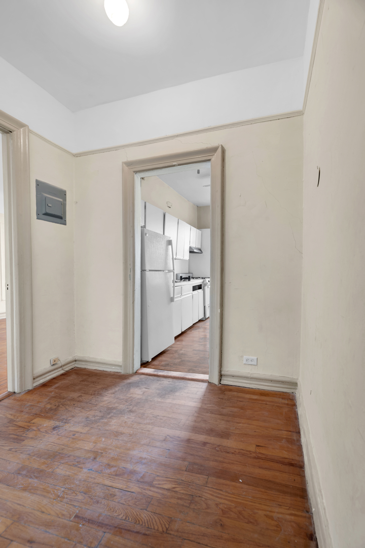 925 Union Street 6a Property Photo 11