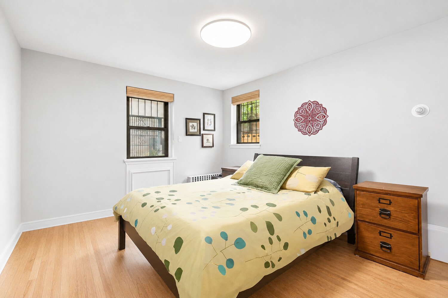 264 W 77th Street 2 Property Photo 3