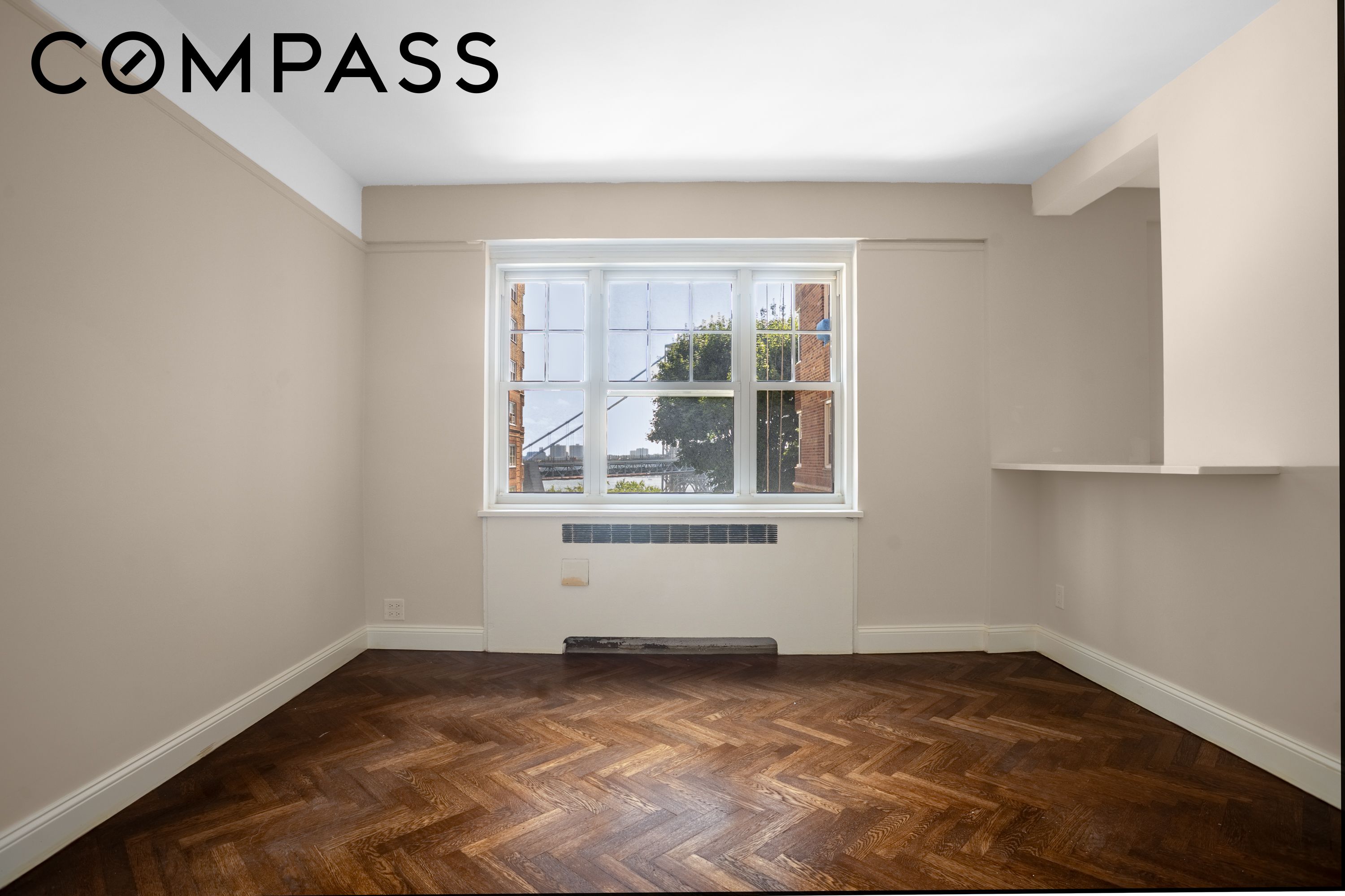 160 Cabrini Boulevard 10 Property Photo 2