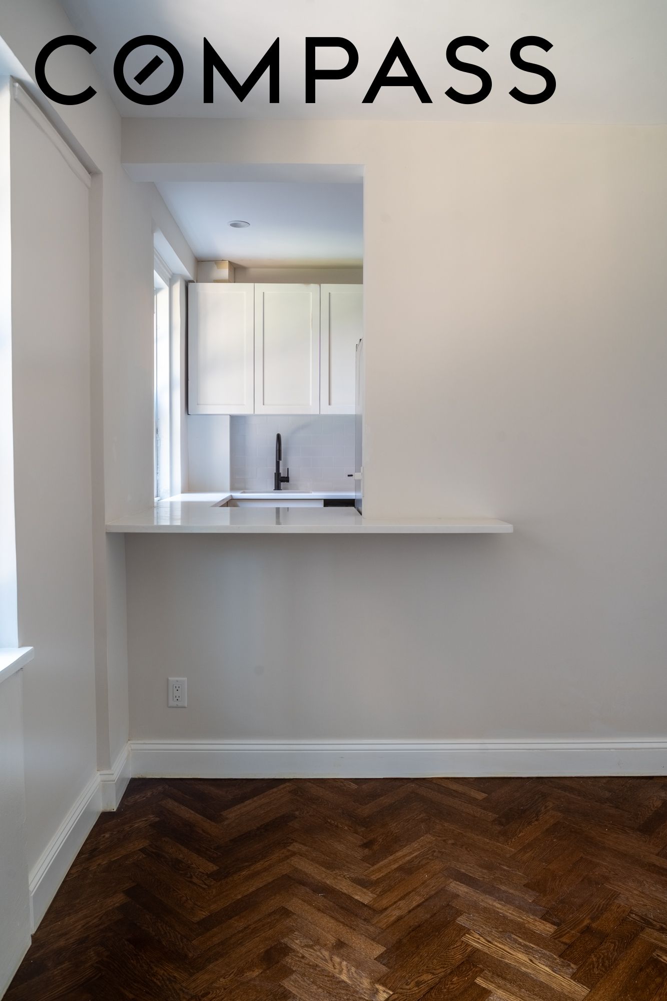 160 Cabrini Boulevard 10 Property Photo 7