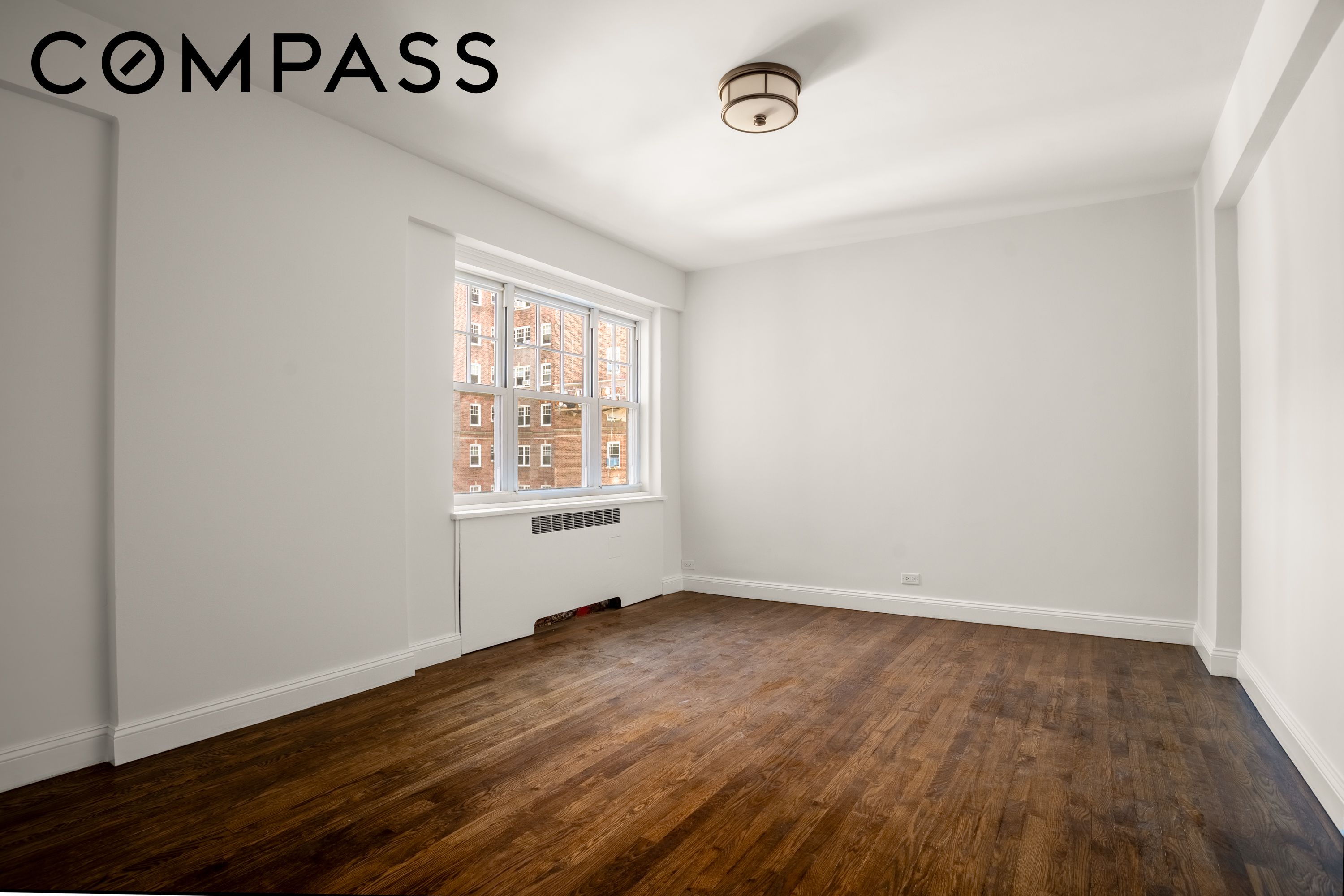 160 Cabrini Boulevard 10 Property Photo 9