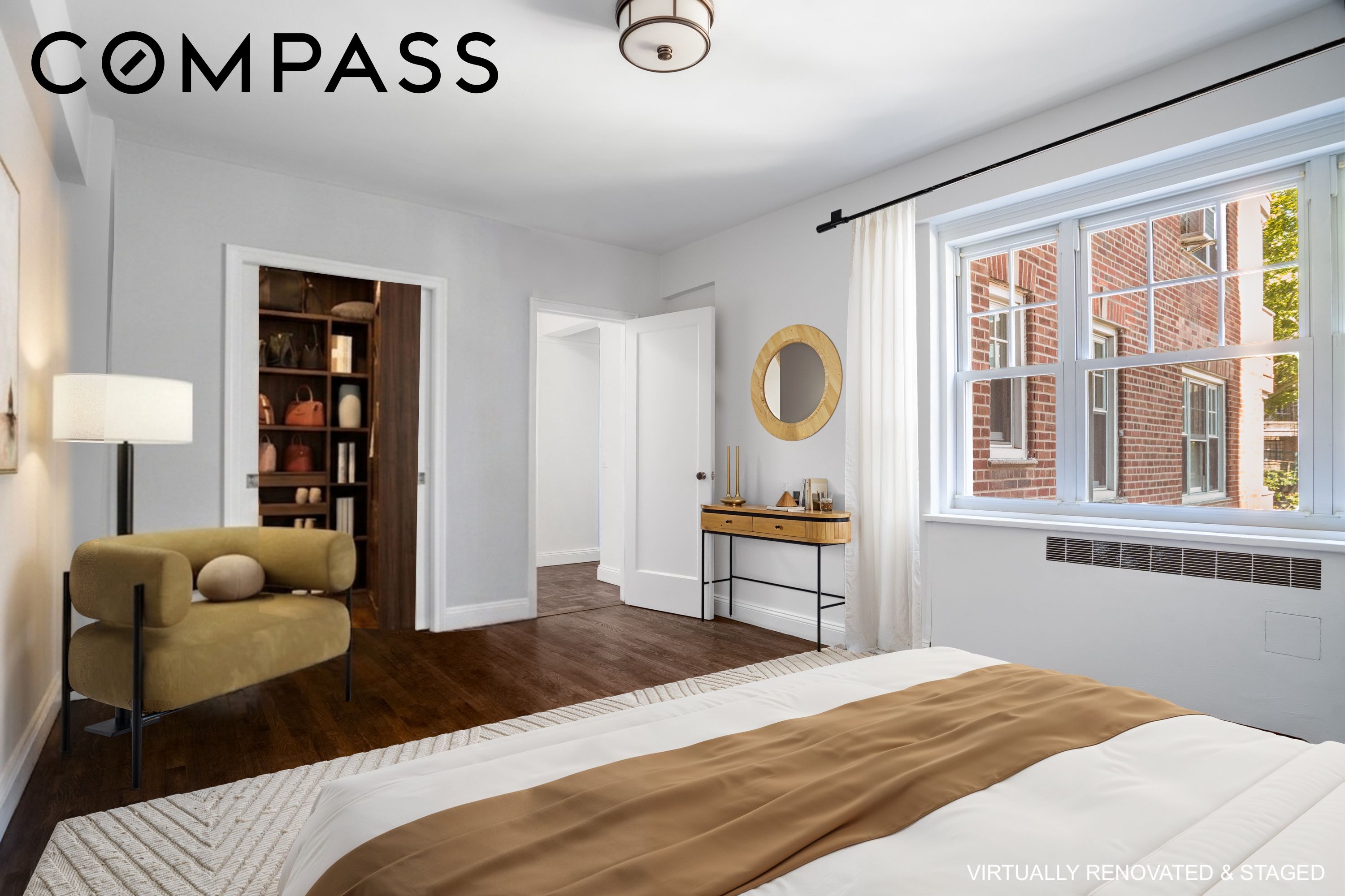 160 Cabrini Boulevard 10 Property Photo 10