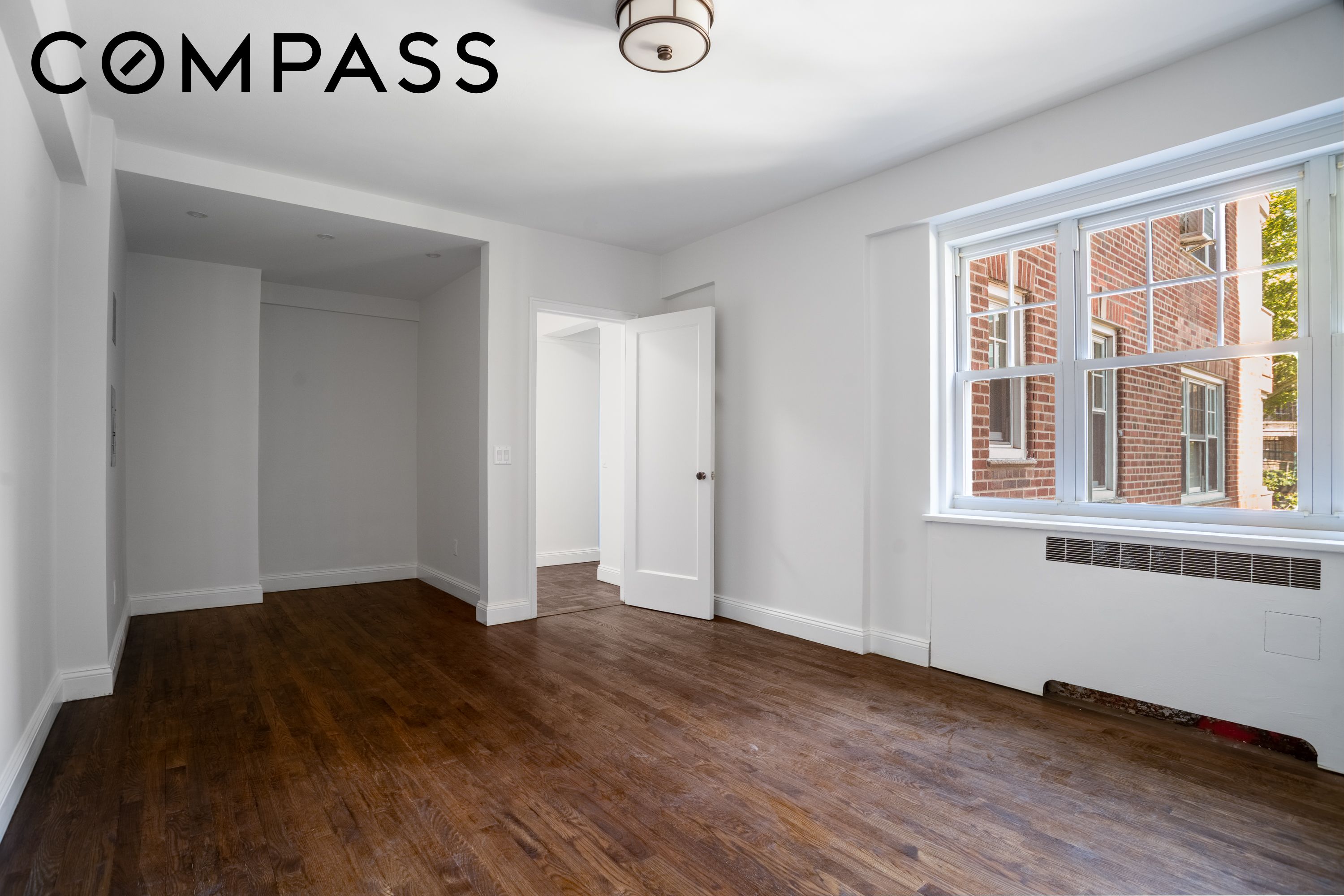 160 Cabrini Boulevard 10 Property Photo 11
