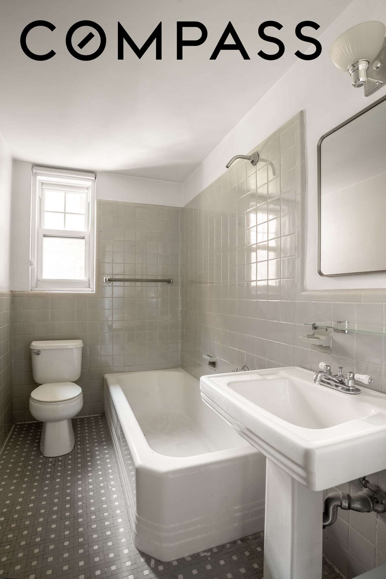 160 Cabrini Boulevard 10 Property Photo 14