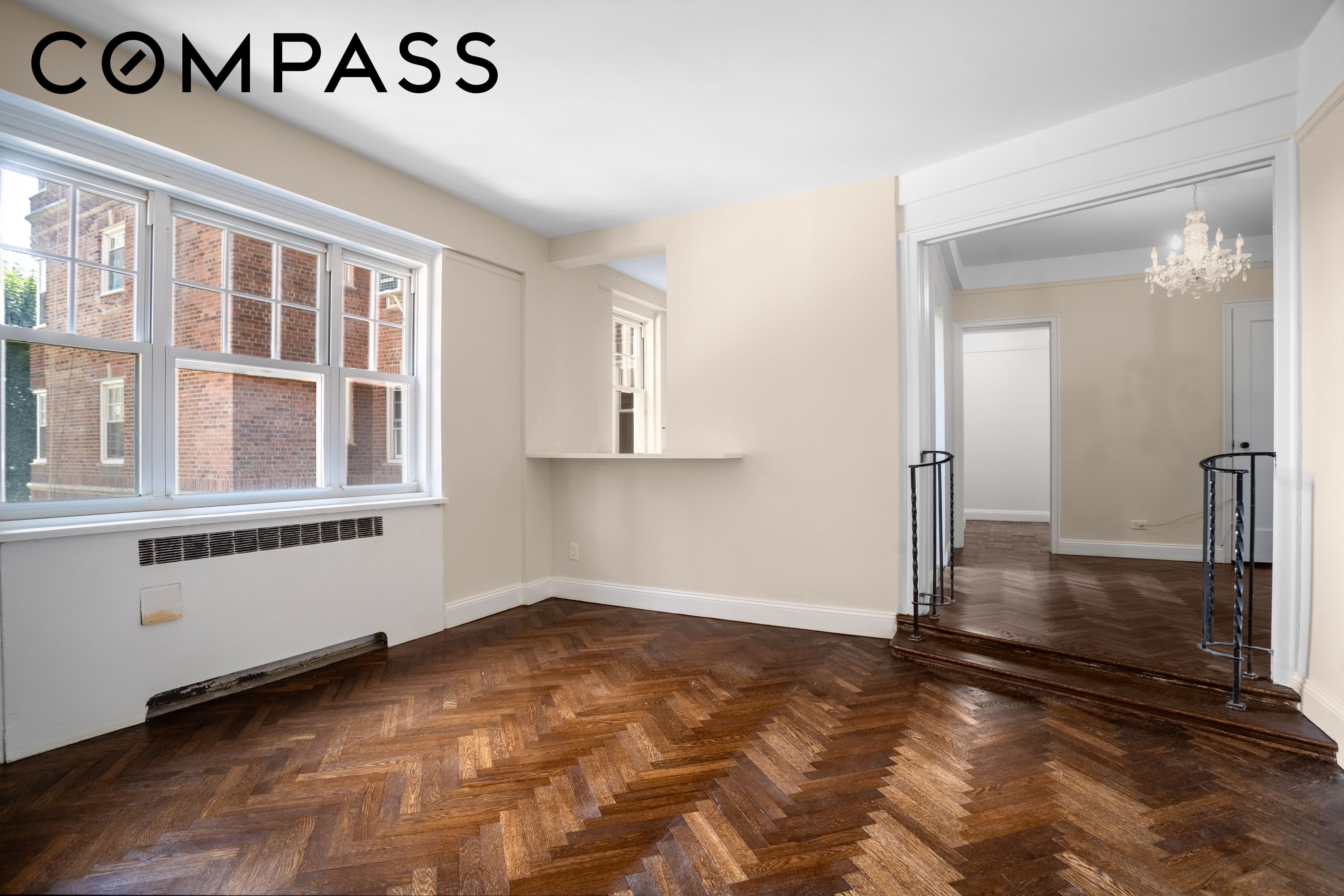 160 Cabrini Boulevard 10 Property Photo 15
