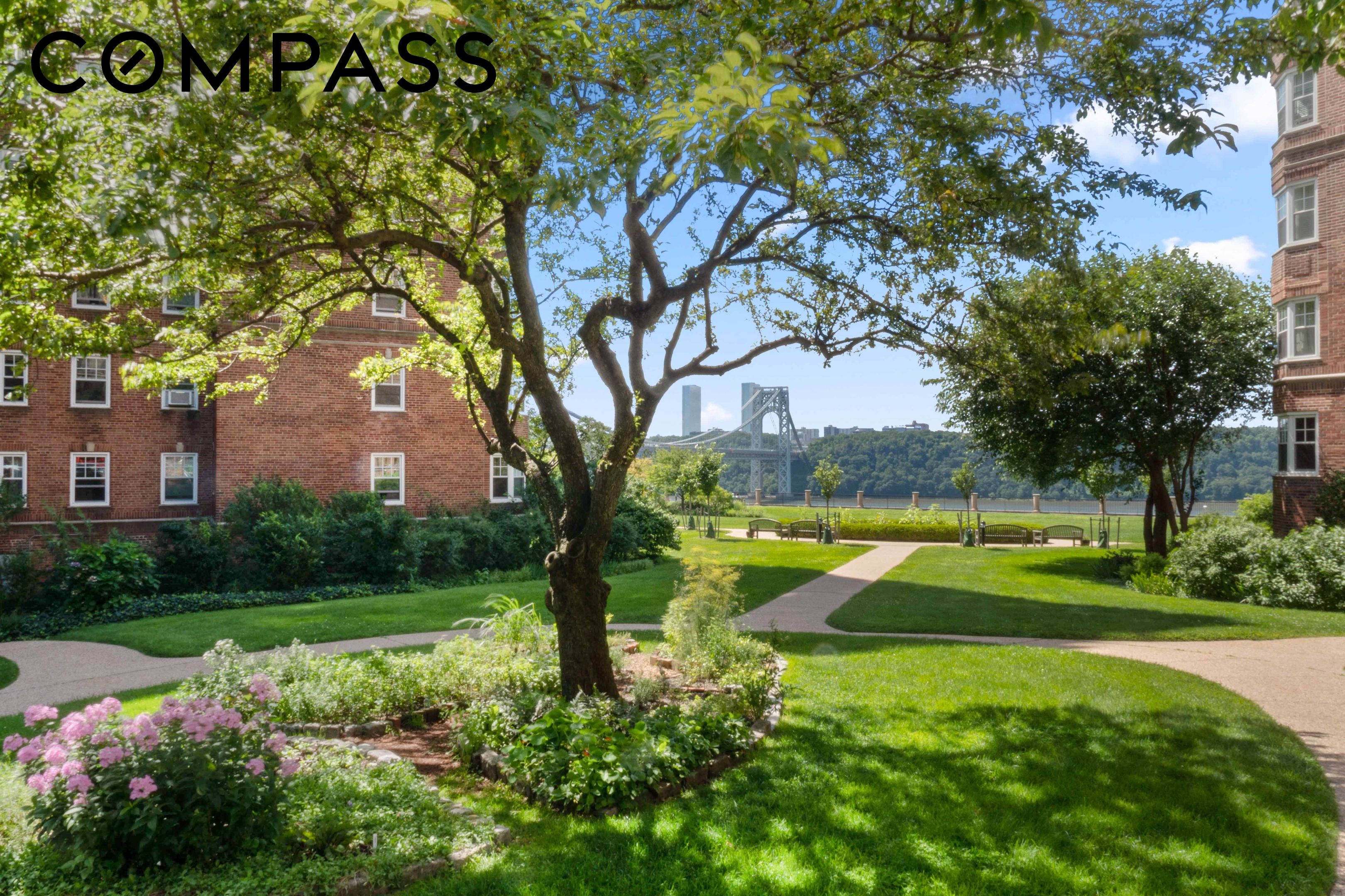 160 Cabrini Boulevard 10 Property Photo 20