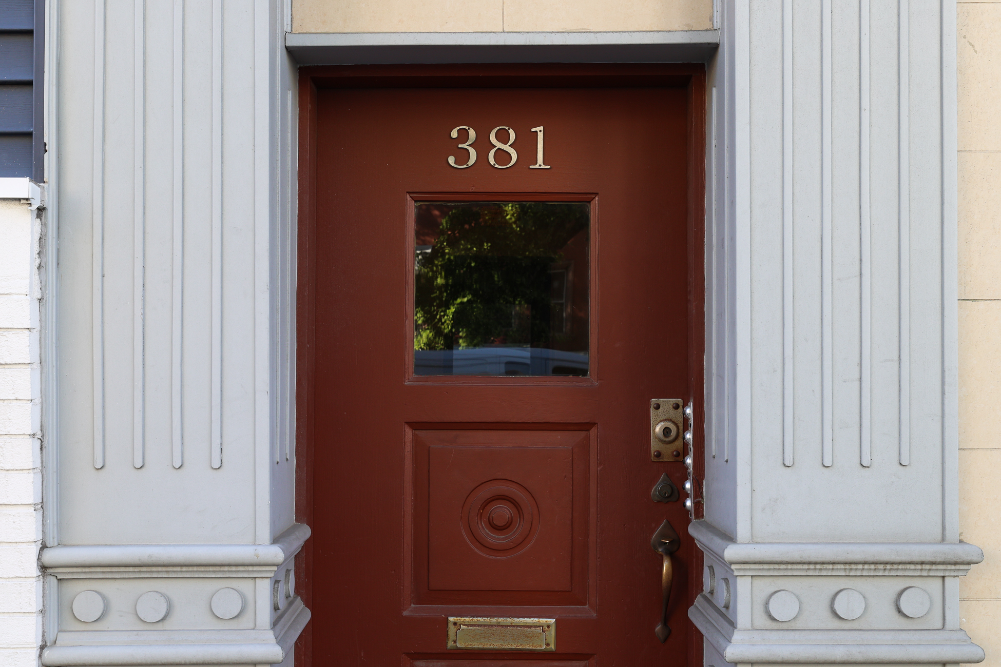 381 Manhattan Avenue Building Property Photo 5