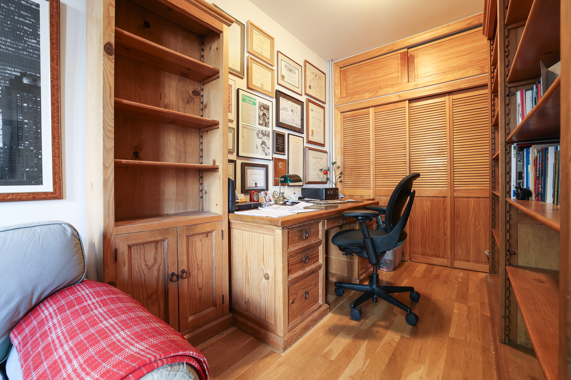 381 Manhattan Avenue Building Property Photo 7