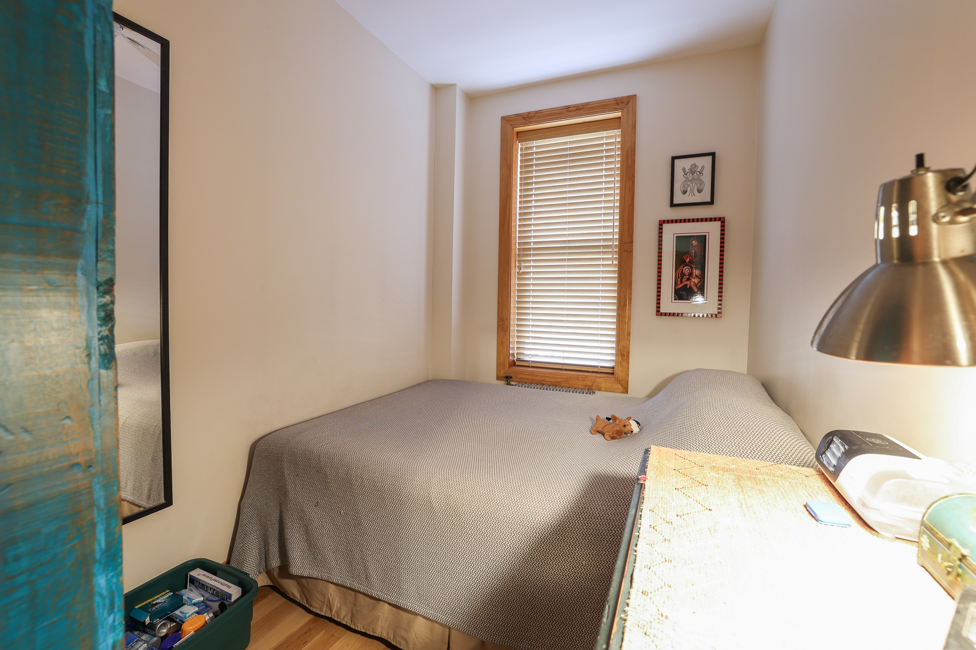 381 Manhattan Avenue Building Property Photo 11