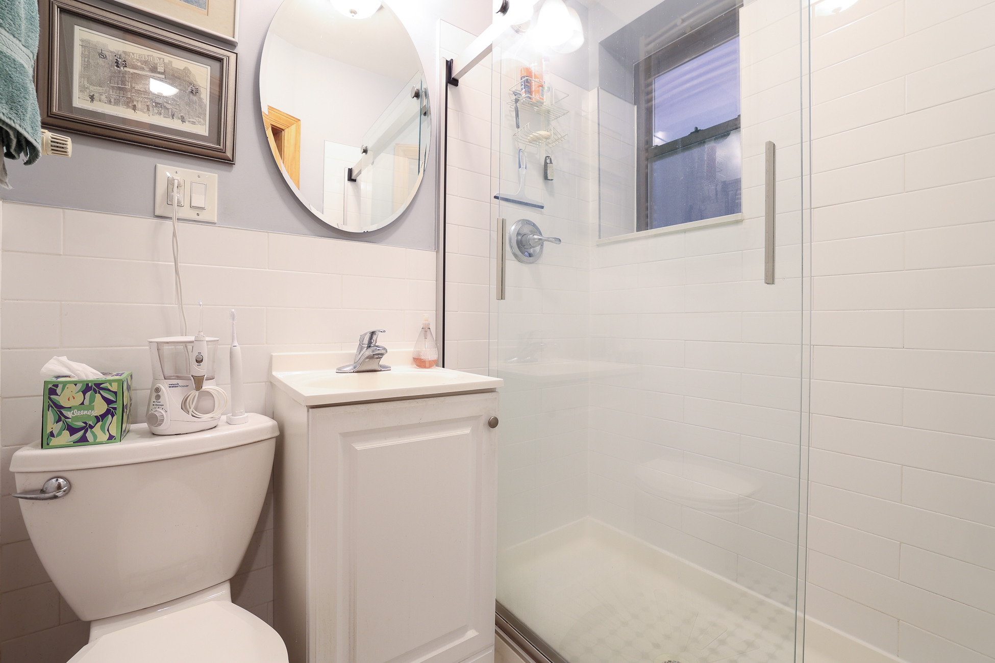 381 Manhattan Avenue Building Property Photo 12