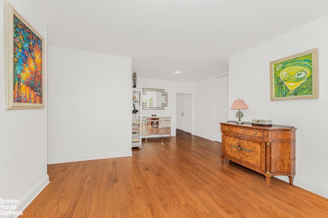 3777 Independence Avenue 14m Property Photo 4
