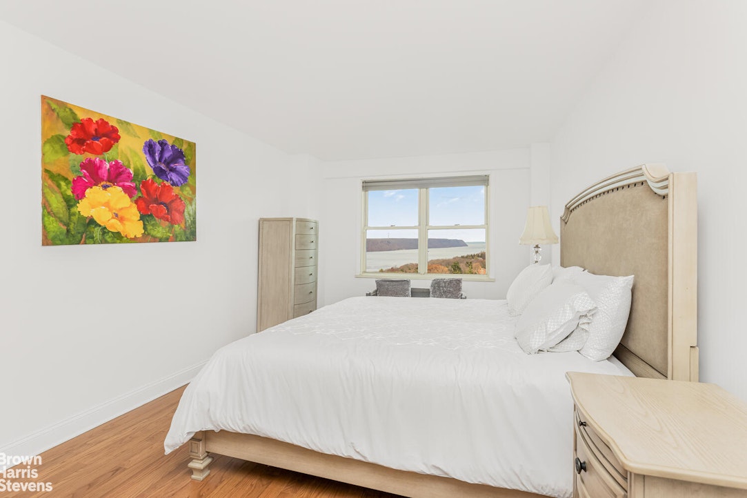 3777 Independence Avenue 14m Property Photo 6