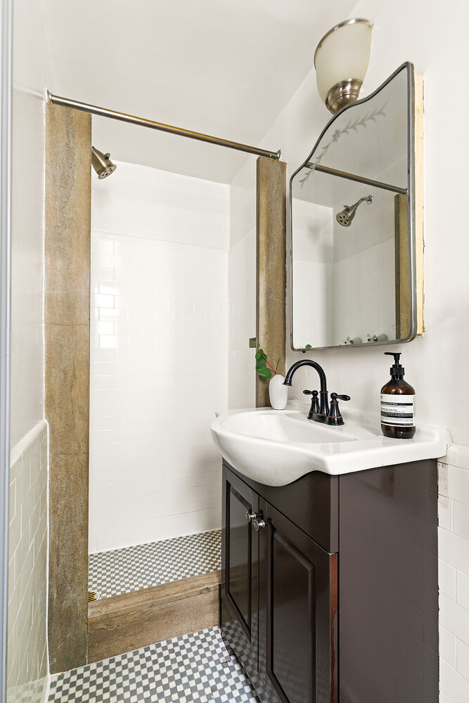 324 E 41st Street 502c Property Photo 8