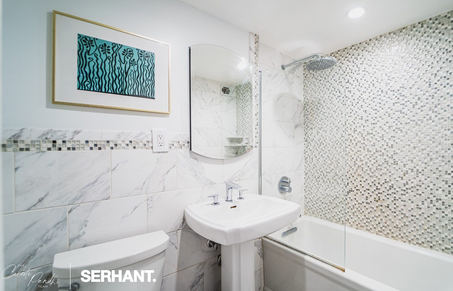 301 E 63rd Street 16l Property Photo 10