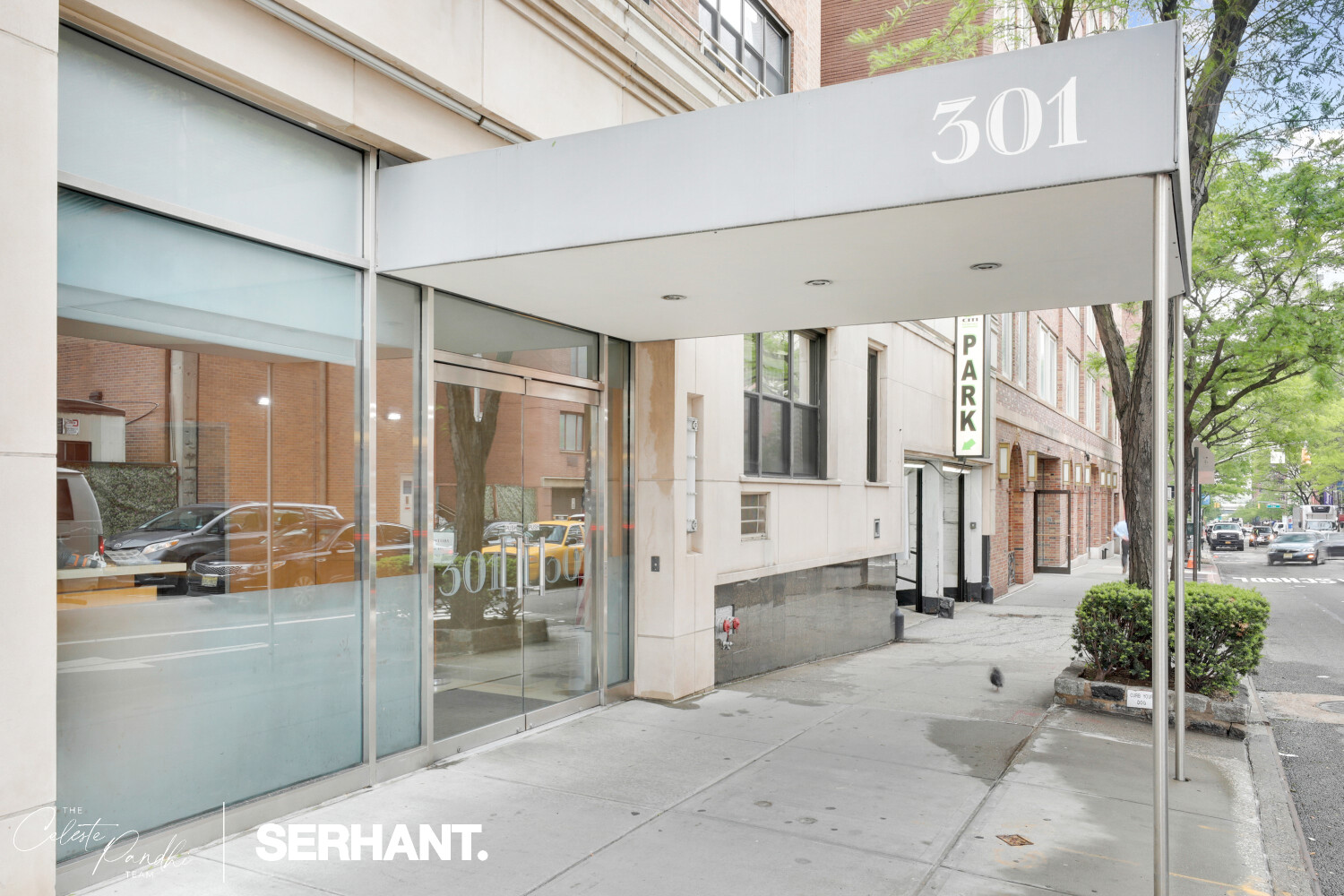 301 E 63rd Street 16l Property Photo 17
