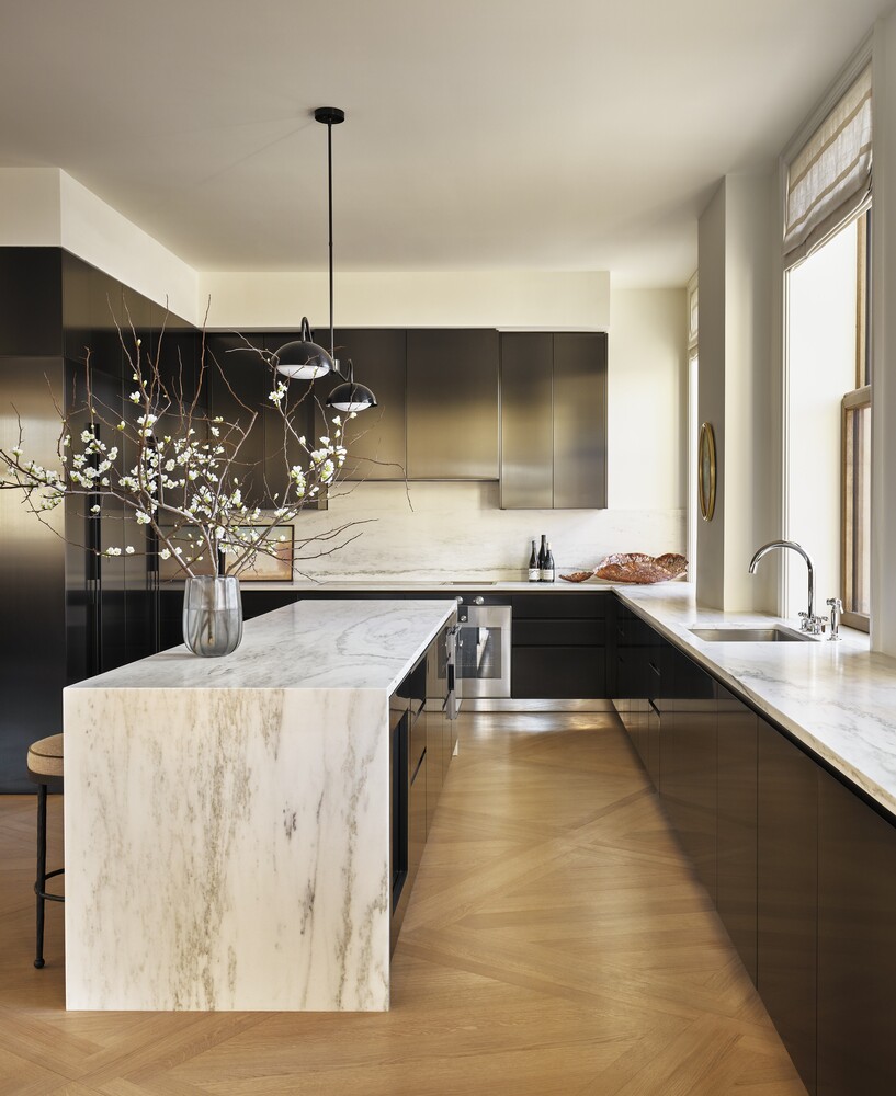 175 5th Avenue Floor17 Property Photo 3
