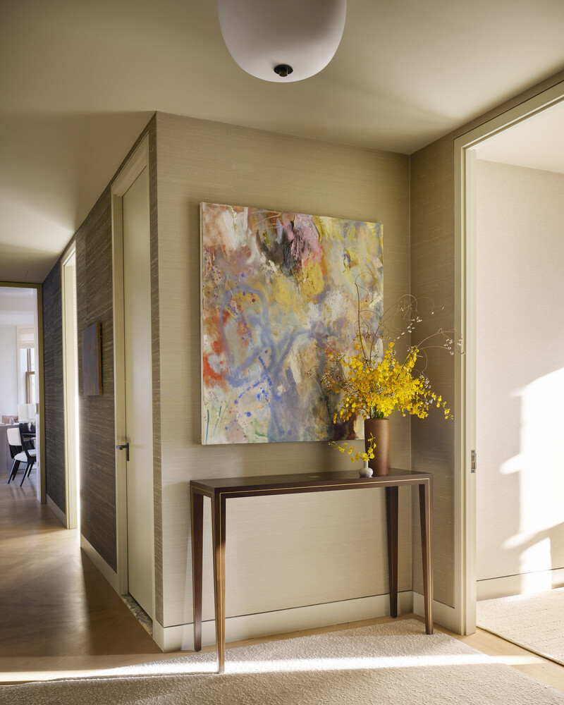 175 5th Avenue Floor17 Property Photo 4