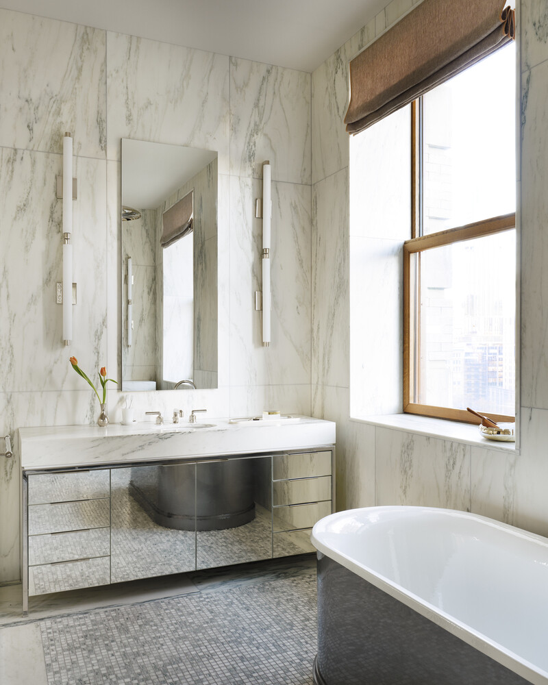 175 5th Avenue Floor17 Property Photo 6