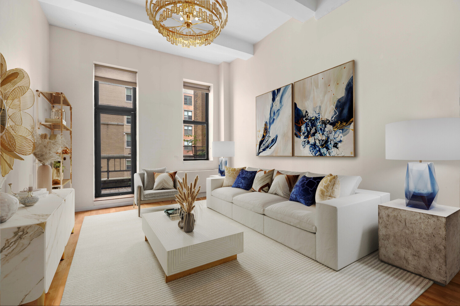 1255 5th Avenue 4e Property Photo 1