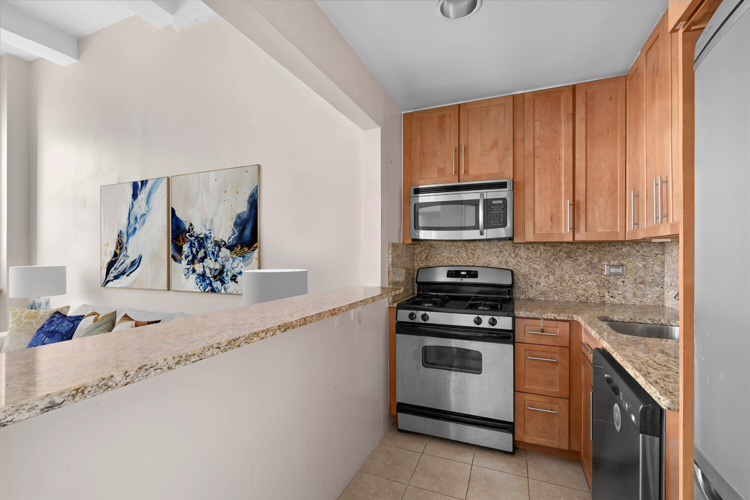 1255 5th Avenue 4e Property Photo 2
