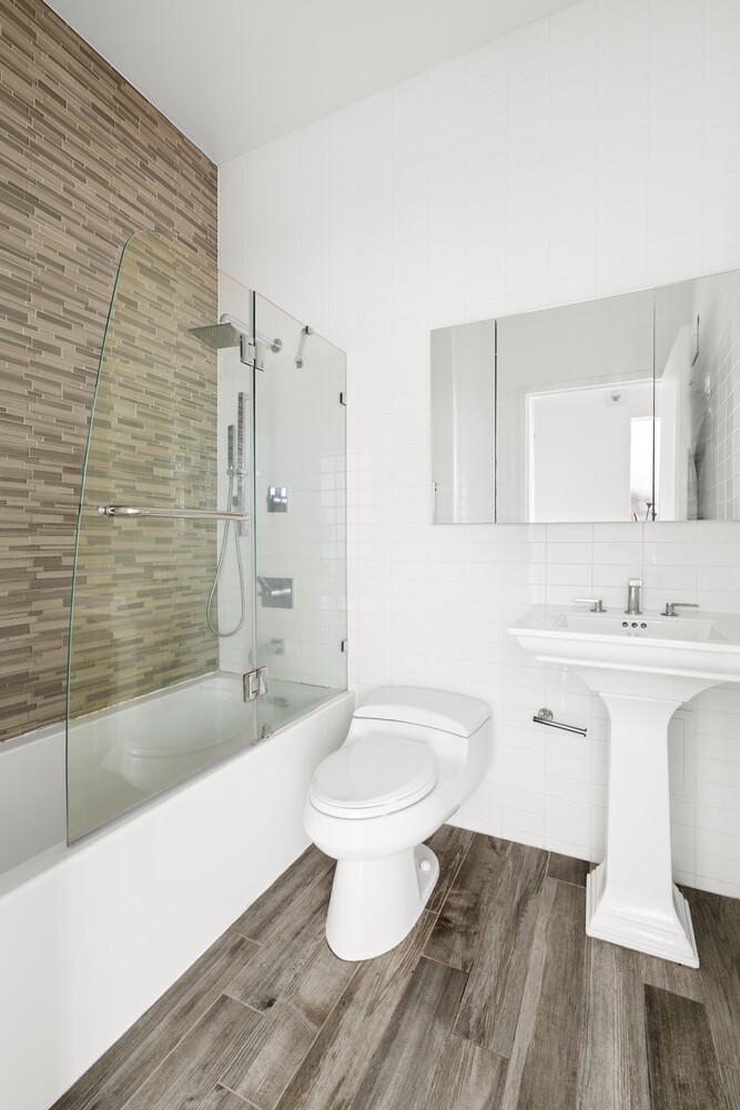1255 5th Avenue 4e Property Photo 4
