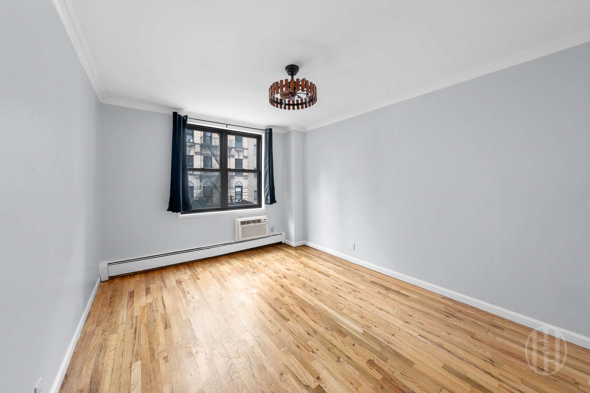 229 E 29th Street 3e Property Photo 7