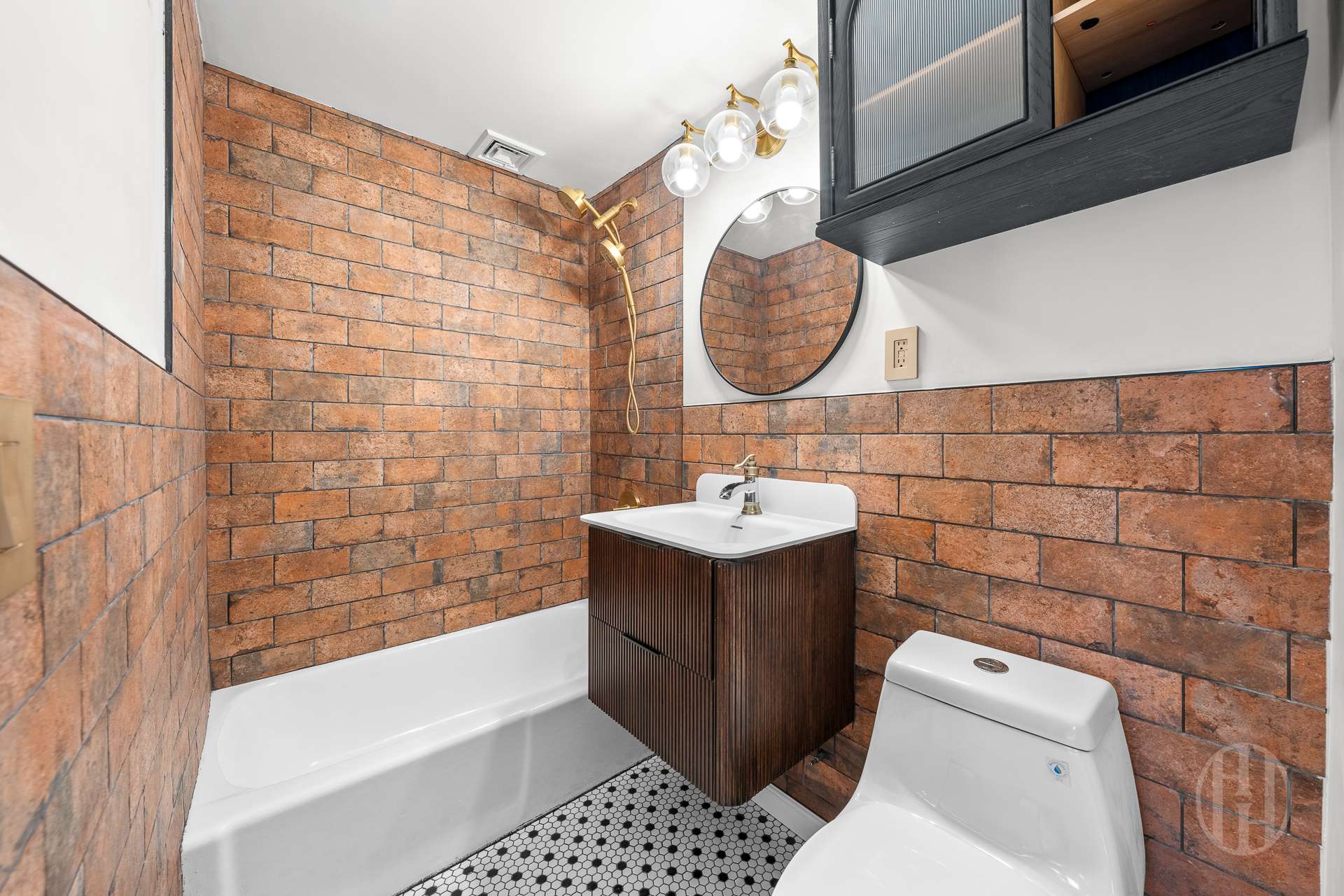 229 E 29th Street 3e Property Photo 8